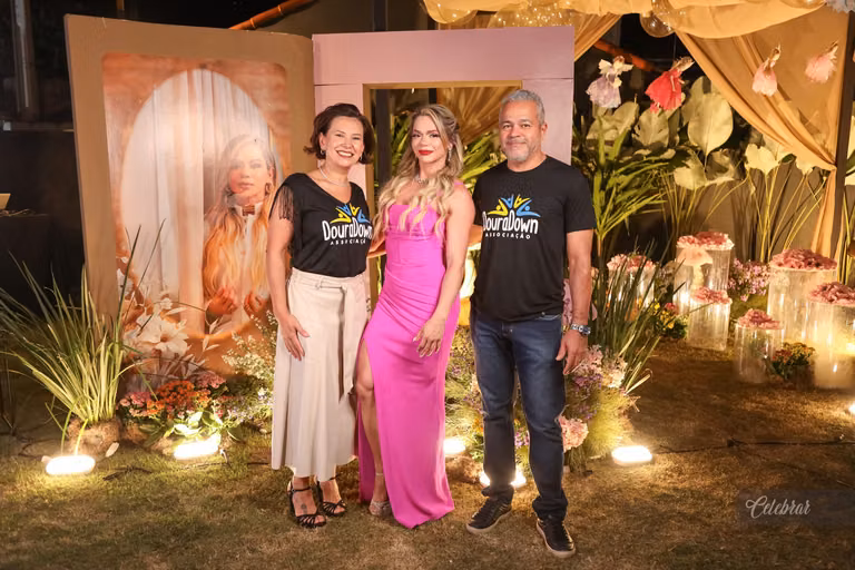 Lançamento 4ª edição da revista connect saúde – foto 127