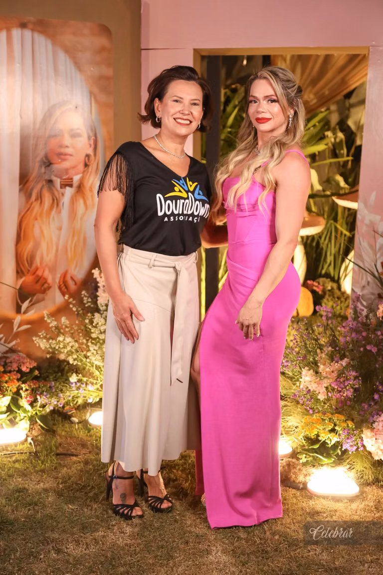 Lançamento 4ª edição da revista connect saúde – foto 128