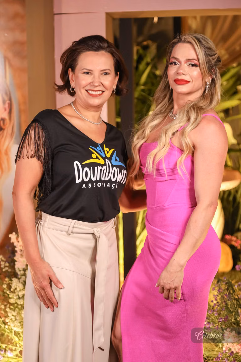 Lançamento 4ª edição da revista connect saúde – foto 129