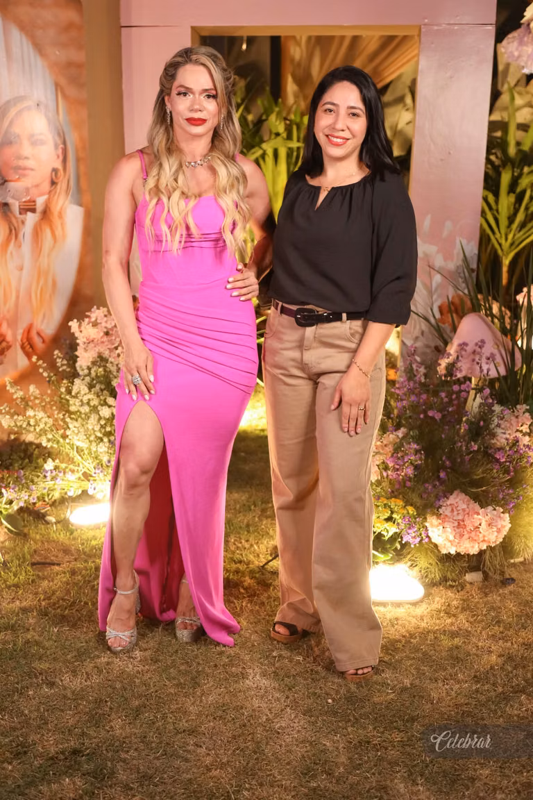 Lançamento 4ª edição da revista connect saúde – foto 139