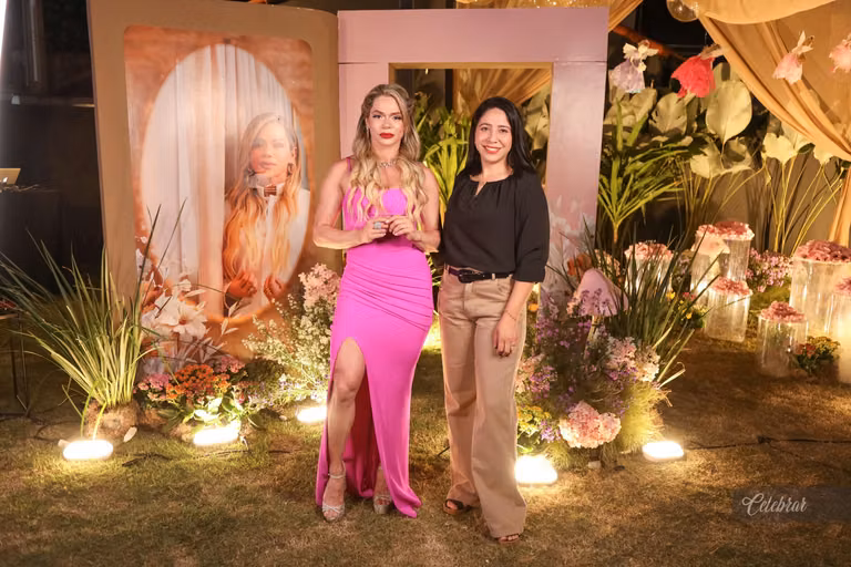 Lançamento 4ª edição da revista connect saúde – foto 142
