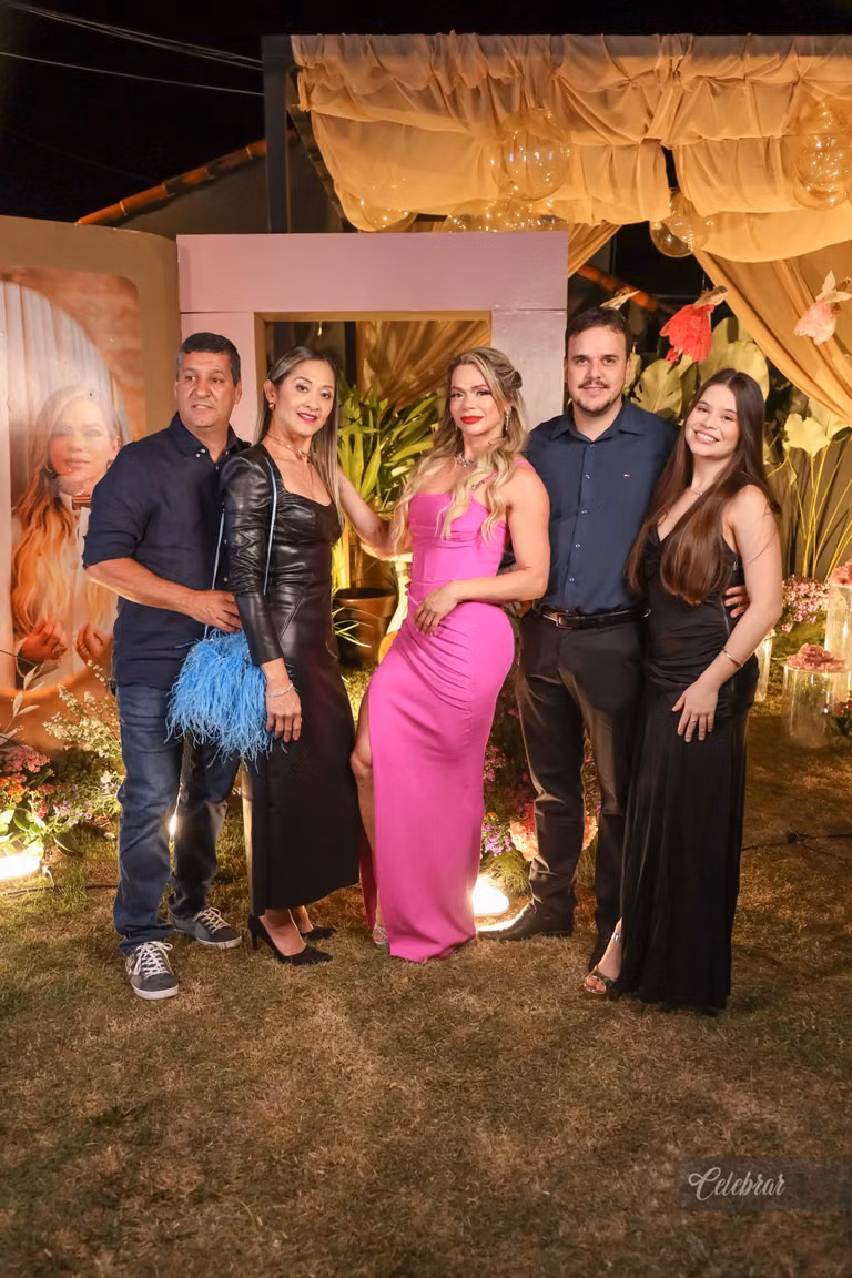 Lançamento 4ª edição da revista connect saúde – foto 148
