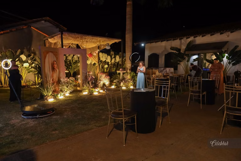 Lançamento 4ª edição da revista connect saúde – foto 15