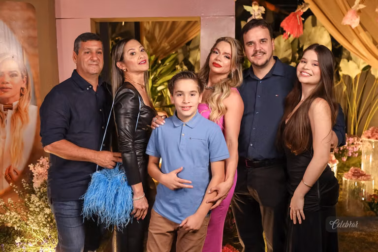 Lançamento 4ª edição da revista connect saúde – foto 150