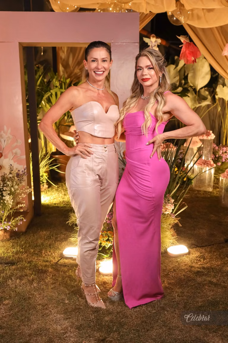 Lançamento 4ª edição da revista connect saúde – foto 163