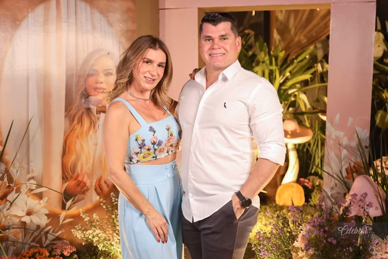 Lançamento 4ª edição da revista connect saúde – foto 17