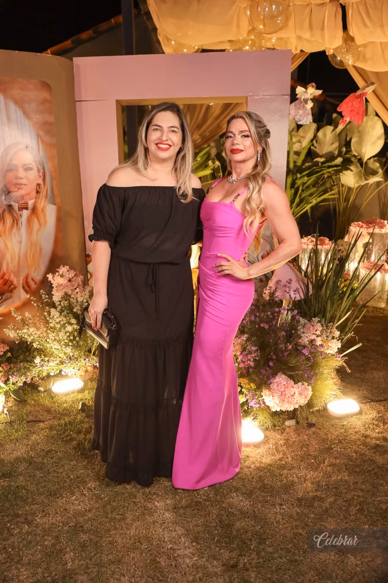 Lançamento 4ª edição da revista connect saúde – foto 193