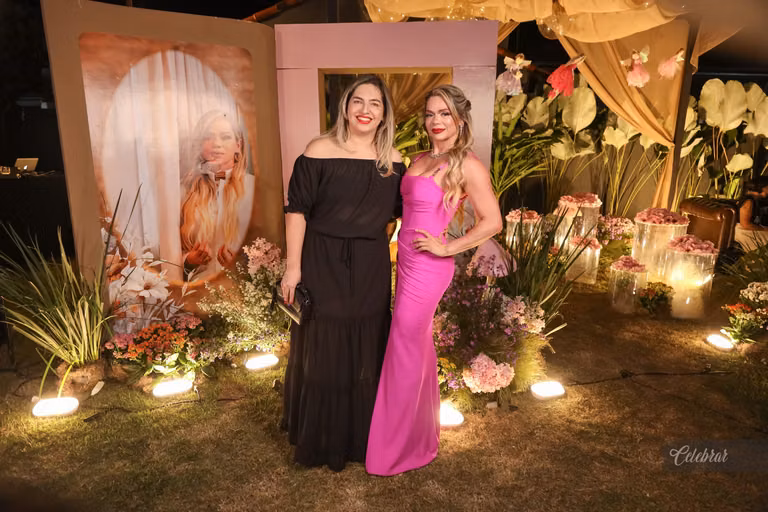 Lançamento 4ª edição da revista connect saúde – foto 194