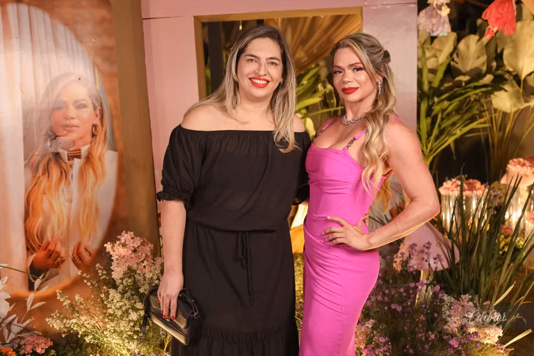 Lançamento 4ª edição da revista connect saúde – foto 195