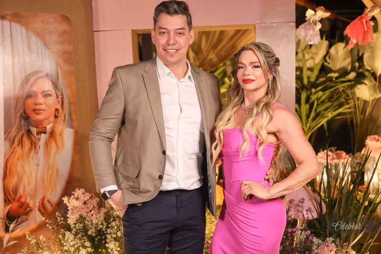 Lançamento 4ª edição da revista connect saúde – foto 198