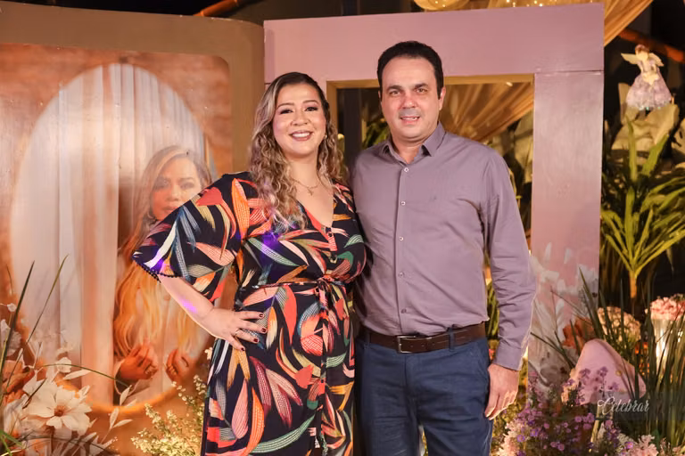 Lançamento 4ª edição da revista connect saúde – foto 25