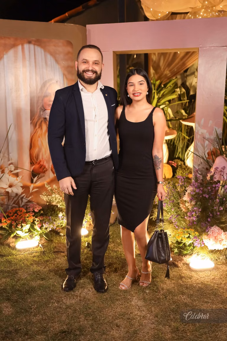 Lançamento 4ª edição da revista connect saúde – foto 27