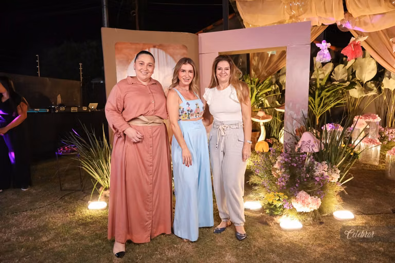 Lançamento 4ª edição da revista connect saúde – foto 30