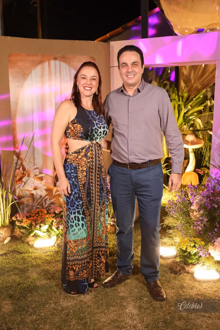 Lançamento 4ª edição da revista connect saúde – foto 33