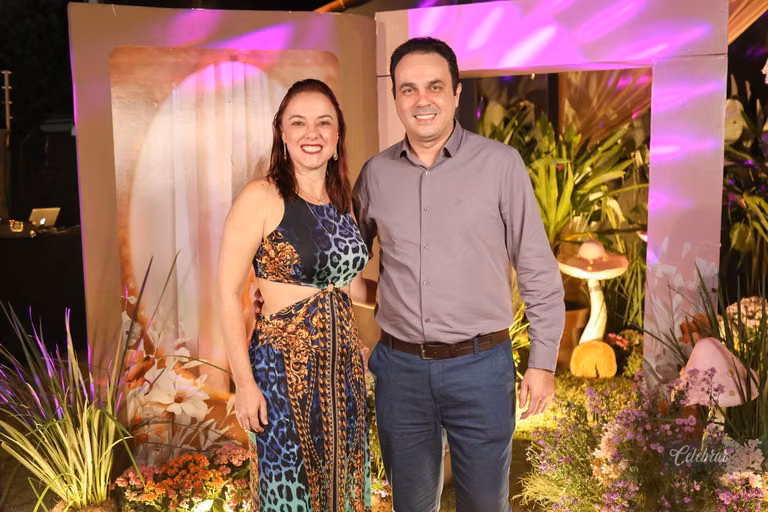 Lançamento 4ª edição da revista connect saúde – foto 34
