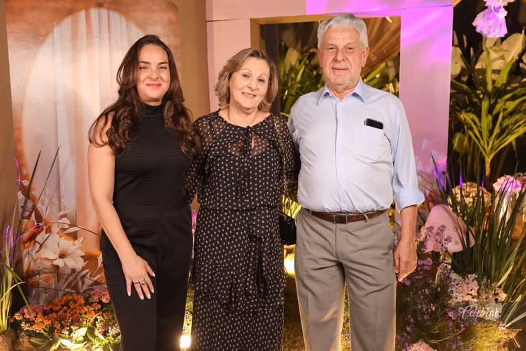 Lançamento 4ª edição da revista connect saúde – foto 37