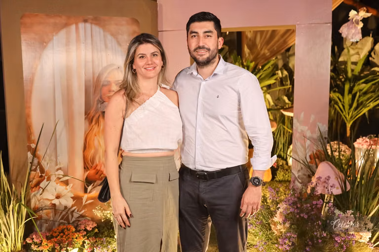 Lançamento 4ª edição da revista connect saúde – foto 39