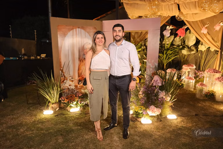 Lançamento 4ª edição da revista connect saúde – foto 40