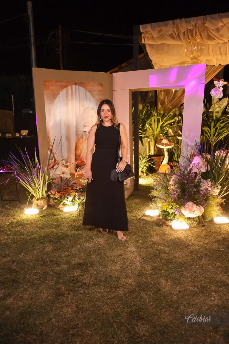 Lançamento 4ª edição da revista connect saúde – foto 42