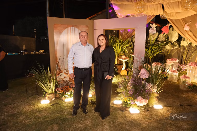 Lançamento 4ª edição da revista connect saúde – foto 44