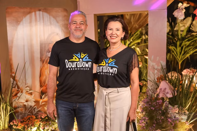 Lançamento 4ª edição da revista connect saúde – foto 45