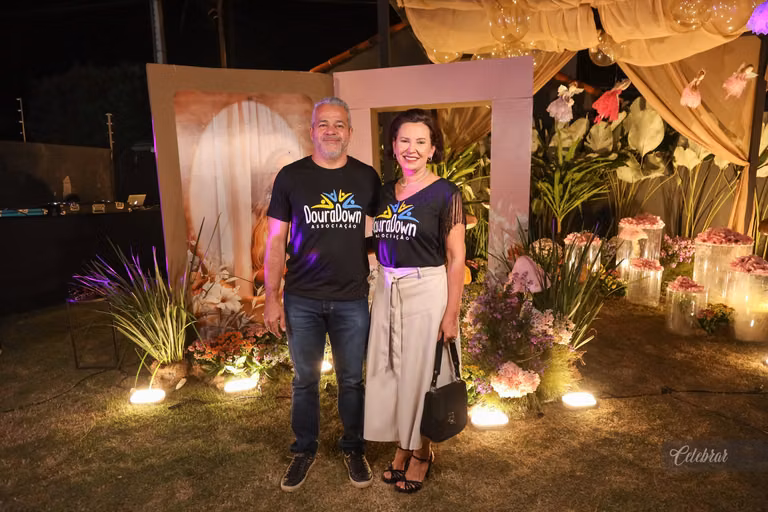 Lançamento 4ª edição da revista connect saúde – foto 46