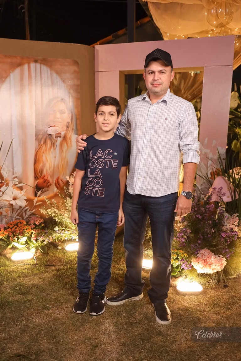 Lançamento 4ª edição da revista connect saúde – foto 47