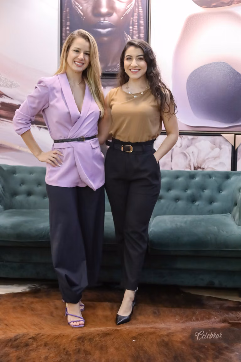 Lançamento 4ª edição da revista connect saúde – foto 49
