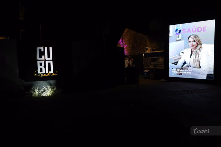 Lançamento 4ª edição da revista connect saúde – foto 6