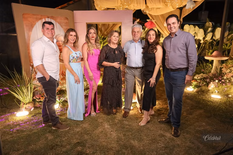 Lançamento 4ª edição da revista connect saúde – foto 69