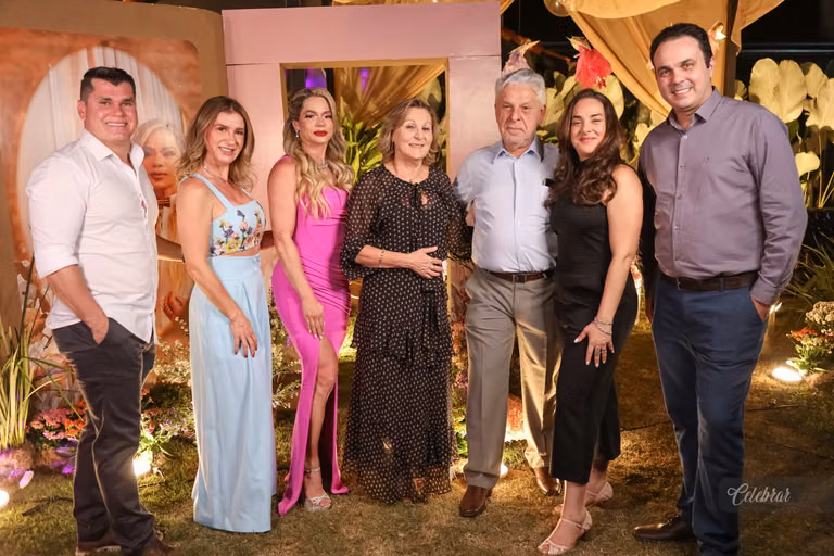 Lançamento 4ª edição da revista connect saúde – foto 70