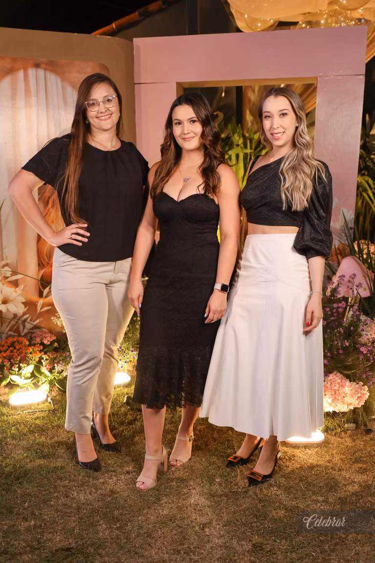 Lançamento 4ª edição da revista connect saúde – foto 72