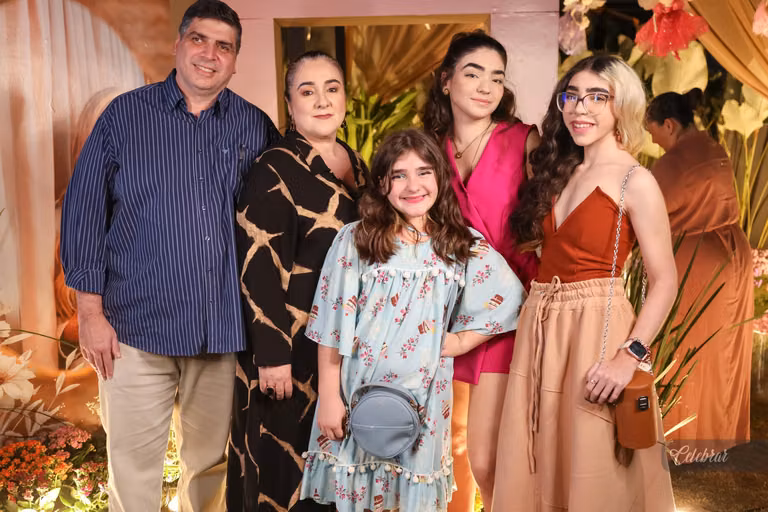 Lançamento 4ª edição da revista connect saúde – foto 75