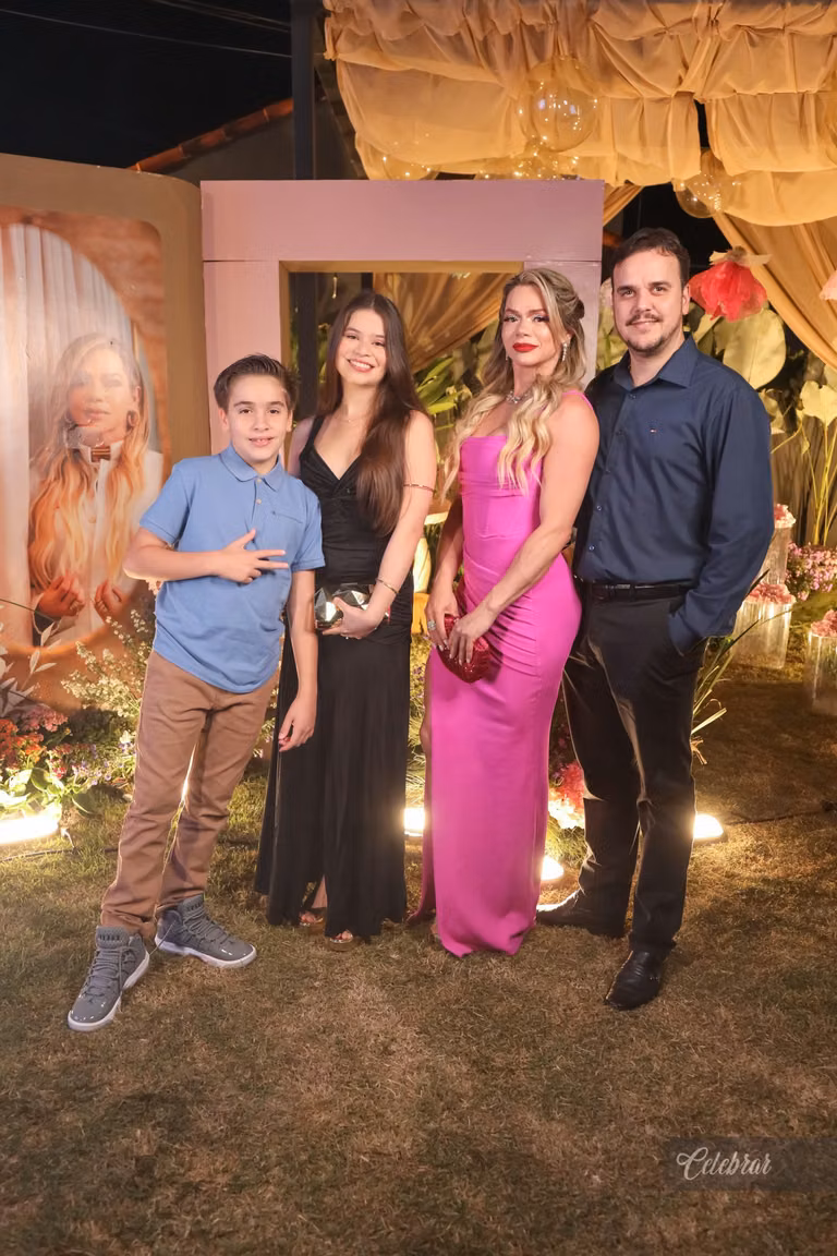 Lançamento 4ª edição da revista connect saúde – foto 83