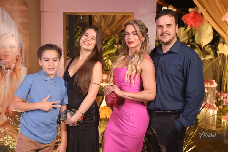 Lançamento 4ª edição da revista connect saúde – foto 84