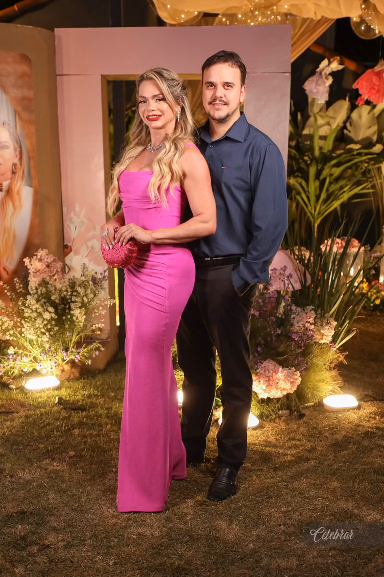 Lançamento 4ª edição da revista connect saúde – foto 86