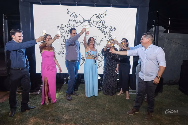 LANÇAMENTO 4ª EDIÇÃO DA REVISTA CONNECT SAÚDE - álbum 02 – foto 111