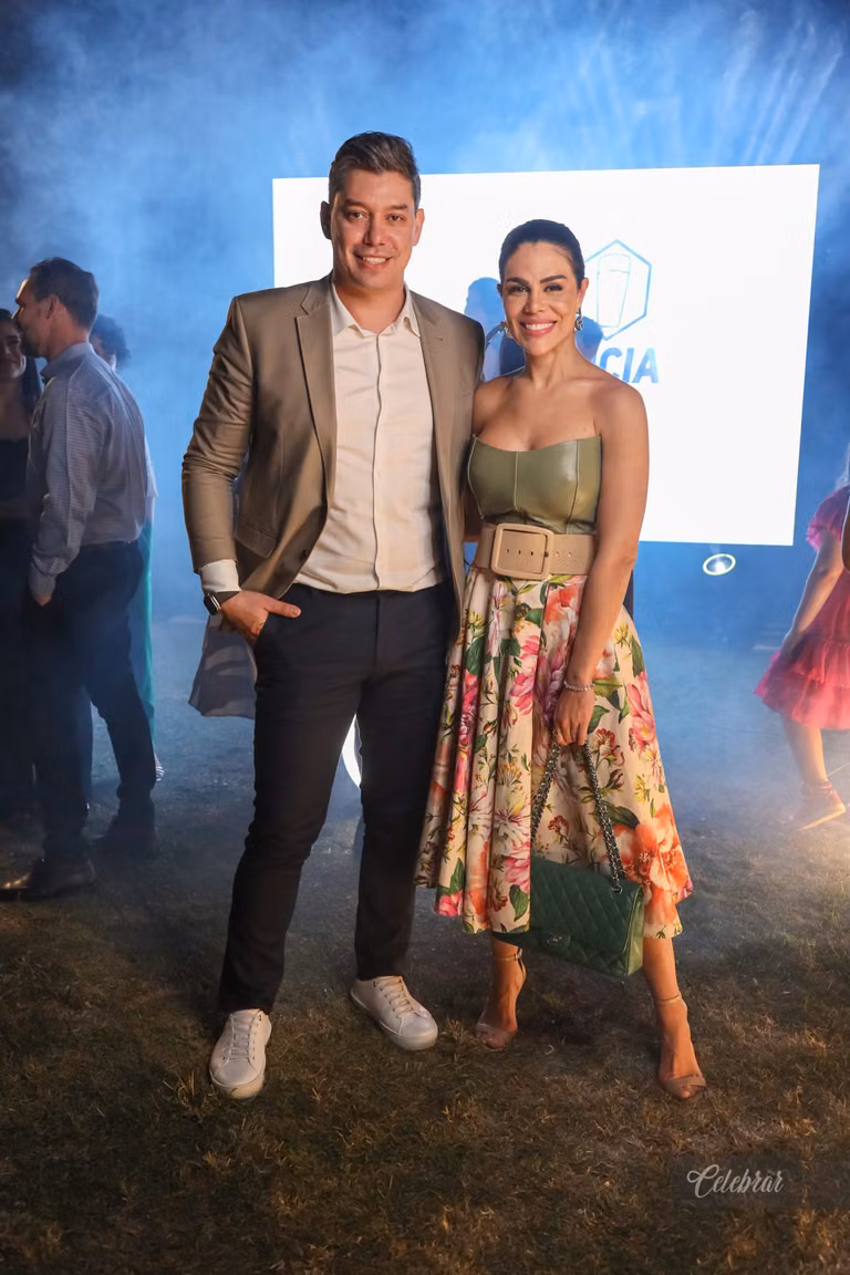 LANÇAMENTO 4ª EDIÇÃO DA REVISTA CONNECT SAÚDE - álbum 02 – foto 134