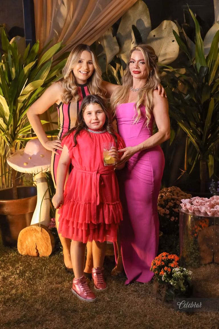 LANÇAMENTO 4ª EDIÇÃO DA REVISTA CONNECT SAÚDE - álbum 02 – foto 176