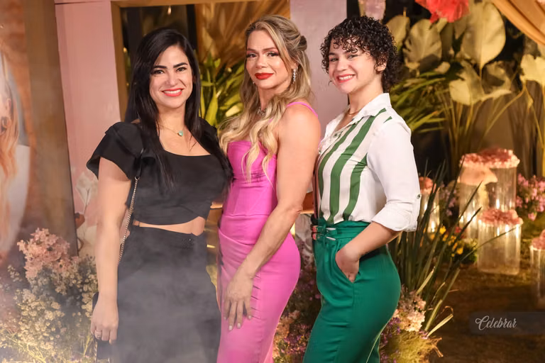 LANÇAMENTO 4ª EDIÇÃO DA REVISTA CONNECT SAÚDE - álbum 02 – foto 36