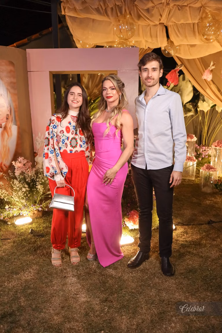 LANÇAMENTO 4ª EDIÇÃO DA REVISTA CONNECT SAÚDE - álbum 02 – foto 37
