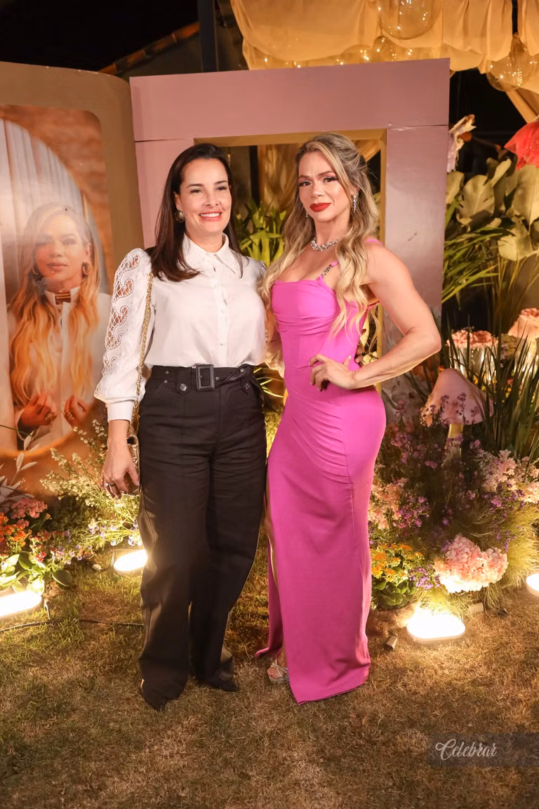 LANÇAMENTO 4ª EDIÇÃO DA REVISTA CONNECT SAÚDE - álbum 02 – foto 69