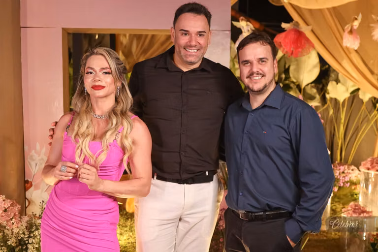 LANÇAMENTO 4ª EDIÇÃO DA REVISTA CONNECT SAÚDE - álbum 02 – foto 8