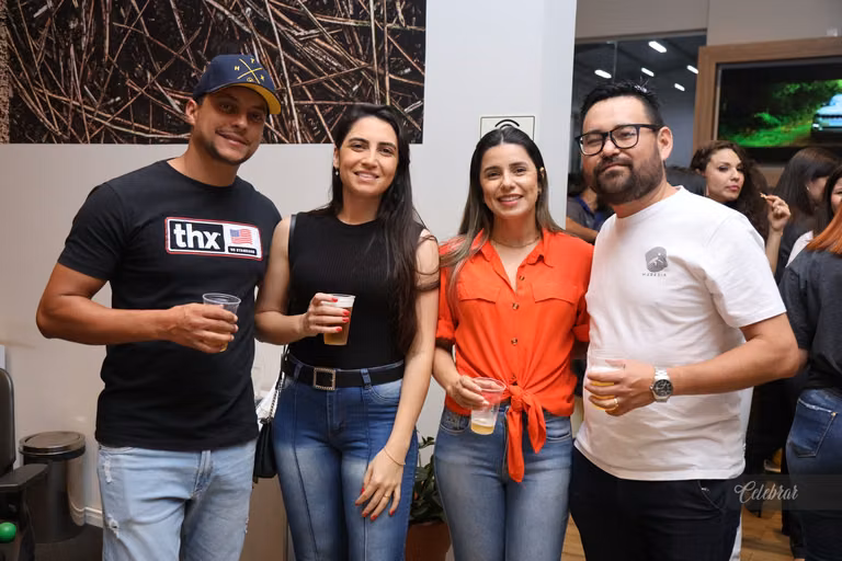 Lançamento nova rampage – foto 104
