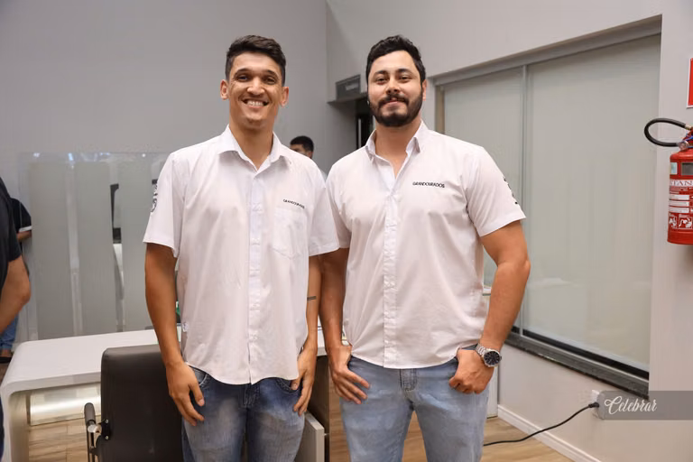 Lançamento nova rampage – foto 105