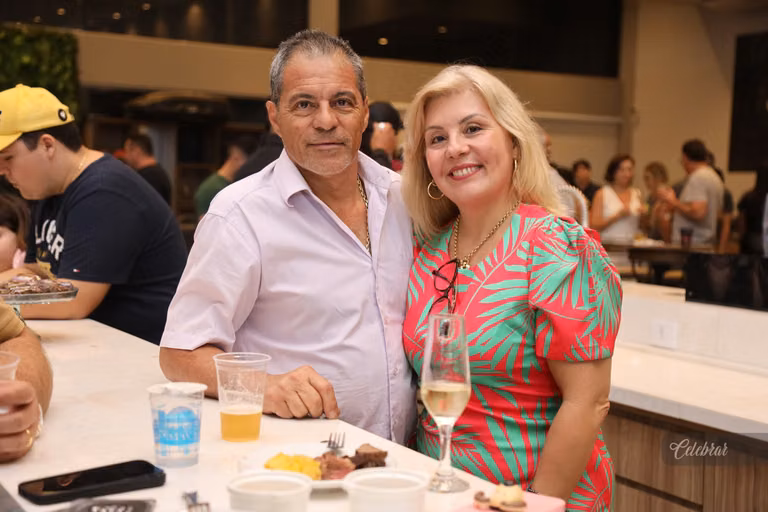 Lançamento nova rampage – foto 107
