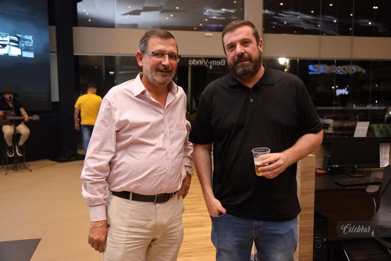 Lançamento nova rampage – foto 109