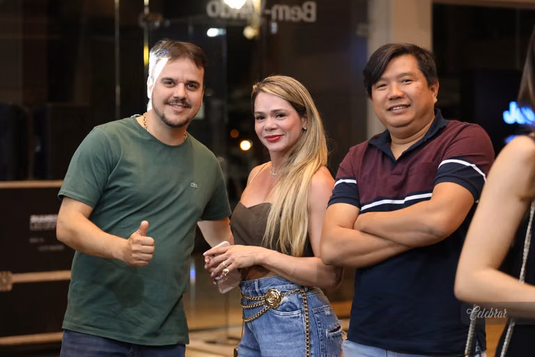 Lançamento nova rampage – foto 112
