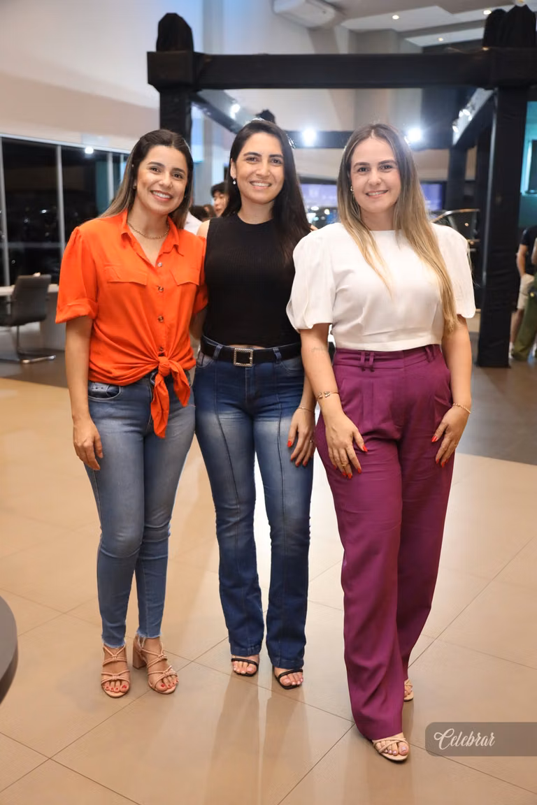 Lançamento nova rampage – foto 156