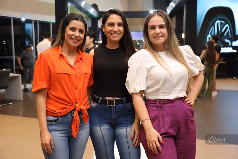 Lançamento nova rampage – foto 157